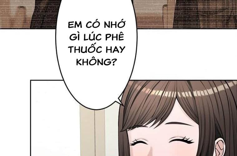 Giáo Viên Ác Quỷ Saiko Chapter 96 - Trang 2