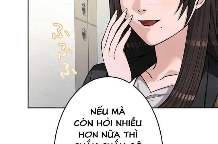 Giáo Viên Ác Quỷ Saiko Chapter 96 - Trang 2