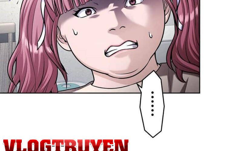Giáo Viên Ác Quỷ Saiko Chapter 96 - Trang 2