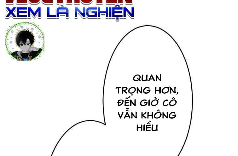 Giáo Viên Ác Quỷ Saiko Chapter 96 - Trang 2