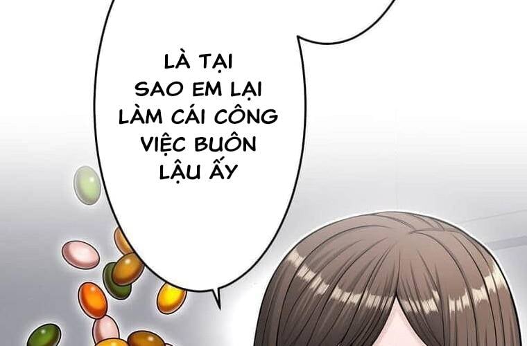 Giáo Viên Ác Quỷ Saiko Chapter 96 - Trang 2