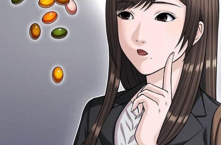 Giáo Viên Ác Quỷ Saiko Chapter 96 - Trang 2