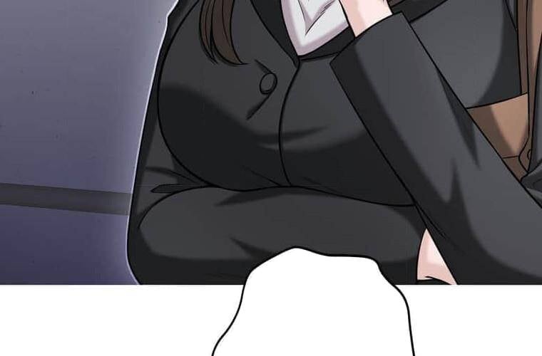 Giáo Viên Ác Quỷ Saiko Chapter 96 - Trang 2