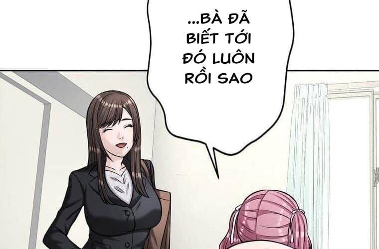Giáo Viên Ác Quỷ Saiko Chapter 96 - Trang 2
