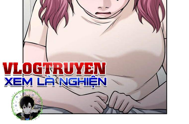 Giáo Viên Ác Quỷ Saiko Chapter 96 - Trang 2