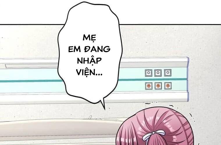 Giáo Viên Ác Quỷ Saiko Chapter 96 - Trang 2