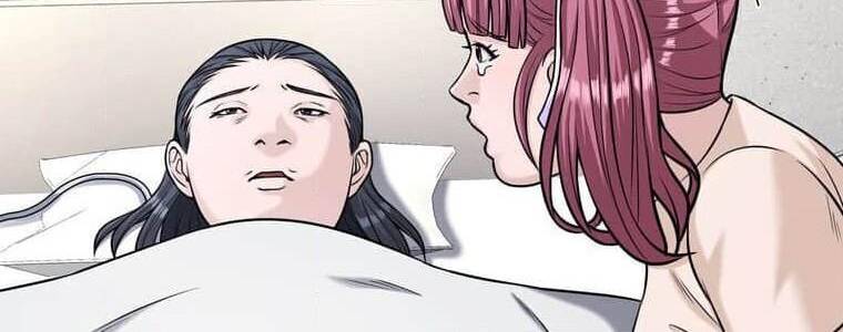 Giáo Viên Ác Quỷ Saiko Chapter 96 - Trang 2