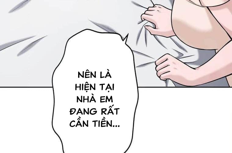 Giáo Viên Ác Quỷ Saiko Chapter 96 - Trang 2