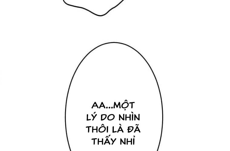 Giáo Viên Ác Quỷ Saiko Chapter 96 - Trang 2