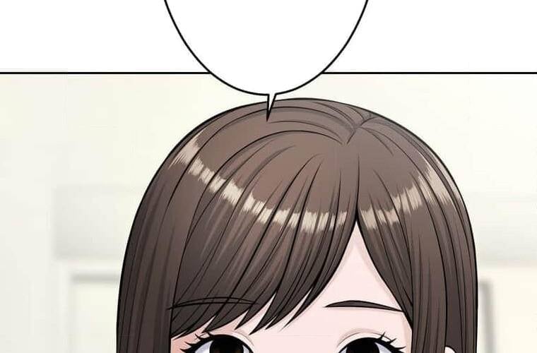 Giáo Viên Ác Quỷ Saiko Chapter 96 - Trang 2