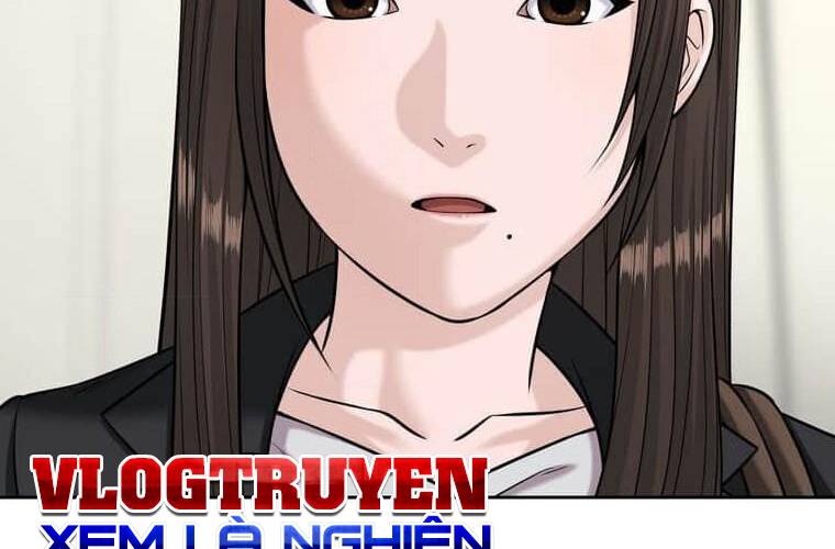Giáo Viên Ác Quỷ Saiko Chapter 96 - Trang 2