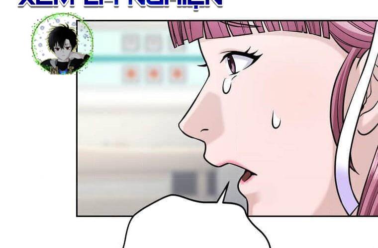 Giáo Viên Ác Quỷ Saiko Chapter 96 - Trang 2