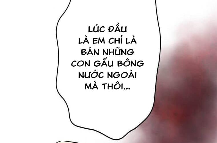 Giáo Viên Ác Quỷ Saiko Chapter 96 - Trang 2