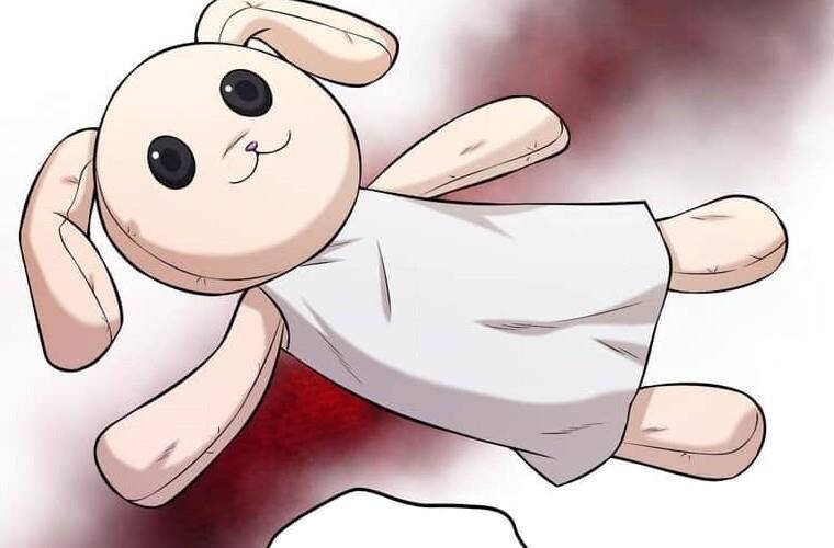 Giáo Viên Ác Quỷ Saiko Chapter 96 - Trang 2