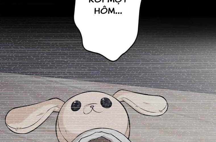 Giáo Viên Ác Quỷ Saiko Chapter 96 - Trang 2