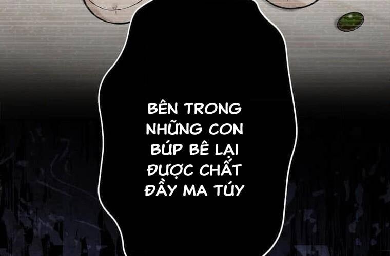 Giáo Viên Ác Quỷ Saiko Chapter 96 - Trang 2