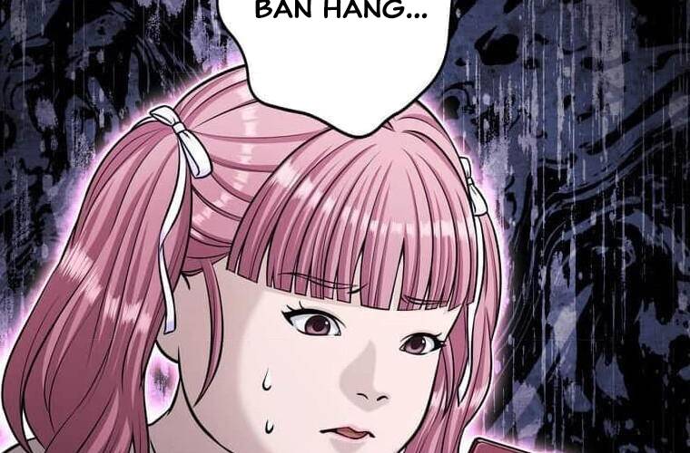 Giáo Viên Ác Quỷ Saiko Chapter 96 - Trang 2