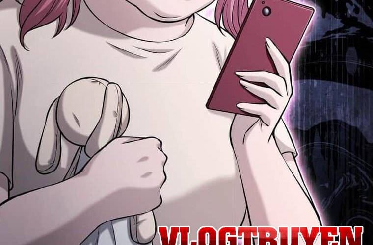 Giáo Viên Ác Quỷ Saiko Chapter 96 - Trang 2
