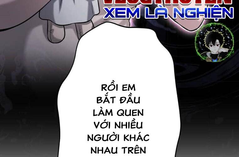 Giáo Viên Ác Quỷ Saiko Chapter 96 - Trang 2