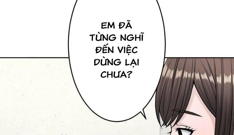 Giáo Viên Ác Quỷ Saiko Chapter 96 - Trang 2