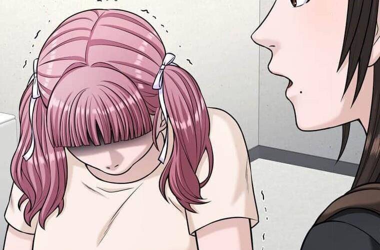 Giáo Viên Ác Quỷ Saiko Chapter 96 - Trang 2