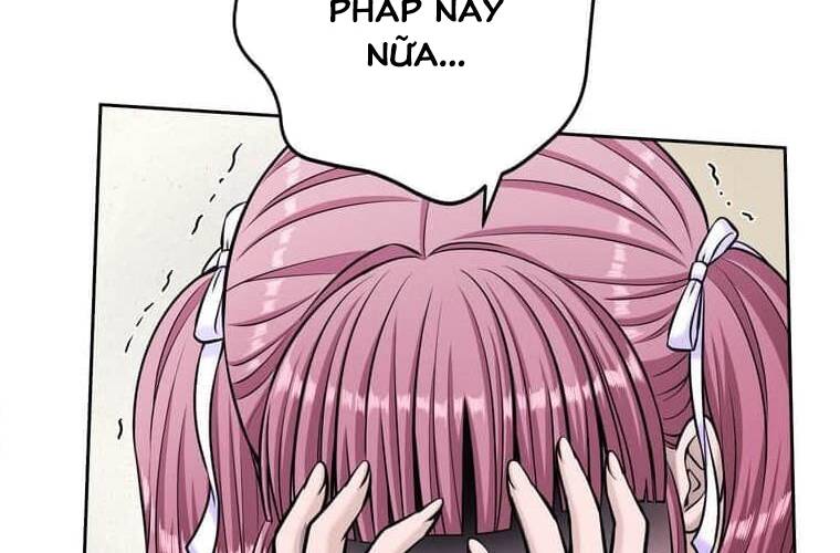 Giáo Viên Ác Quỷ Saiko Chapter 96 - Trang 2