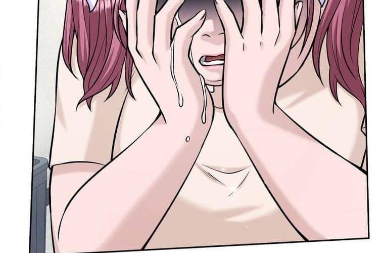 Giáo Viên Ác Quỷ Saiko Chapter 96 - Trang 2