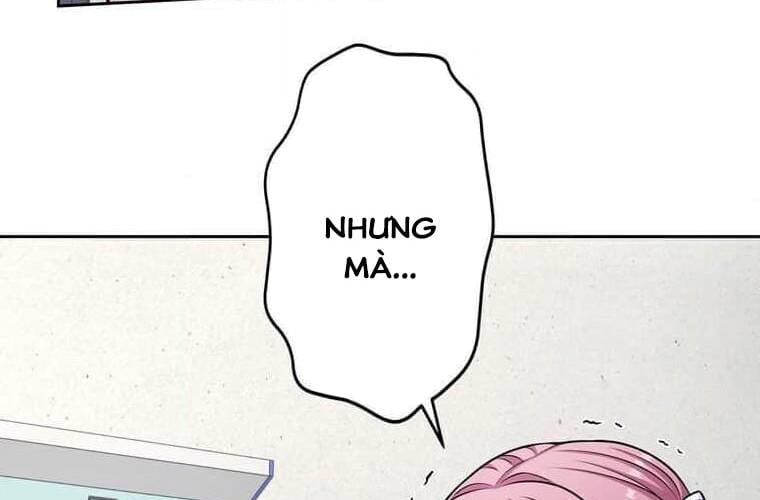 Giáo Viên Ác Quỷ Saiko Chapter 96 - Trang 2