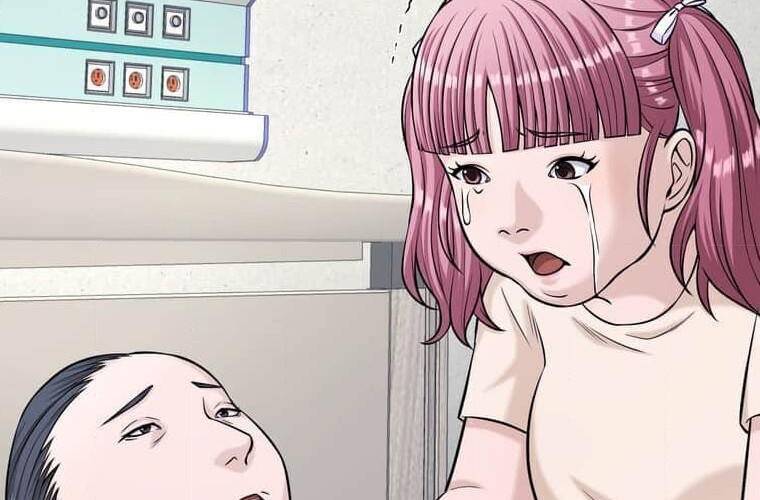 Giáo Viên Ác Quỷ Saiko Chapter 96 - Trang 2