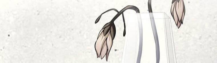 Giáo Viên Ác Quỷ Saiko Chapter 96 - Trang 2