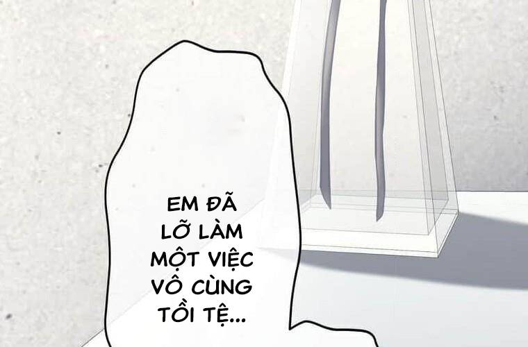 Giáo Viên Ác Quỷ Saiko Chapter 96 - Trang 2