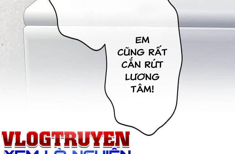 Giáo Viên Ác Quỷ Saiko Chapter 96 - Trang 2