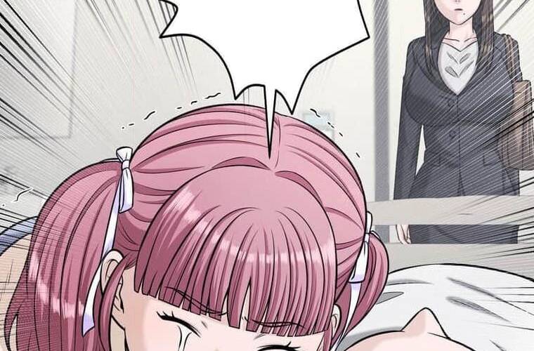Giáo Viên Ác Quỷ Saiko Chapter 96 - Trang 2