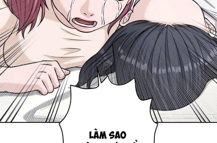 Giáo Viên Ác Quỷ Saiko Chapter 96 - Trang 2
