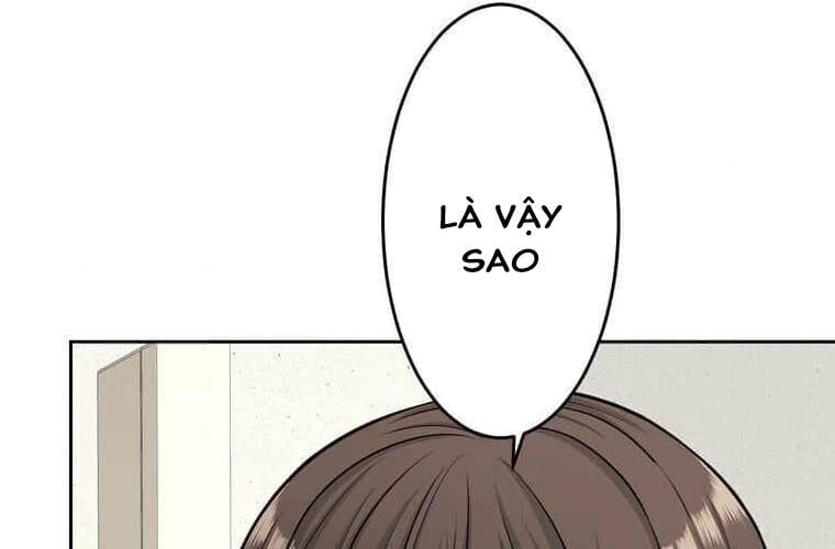 Giáo Viên Ác Quỷ Saiko Chapter 96 - Trang 2