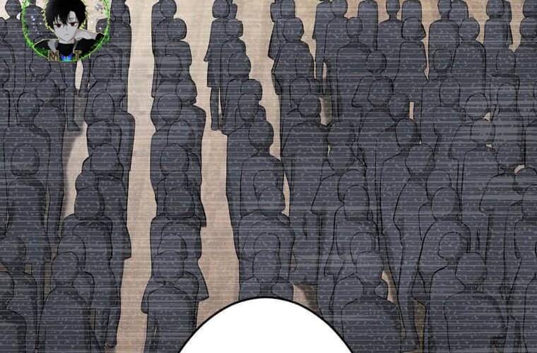 Giáo Viên Ác Quỷ Saiko Chapter 96 - Trang 2