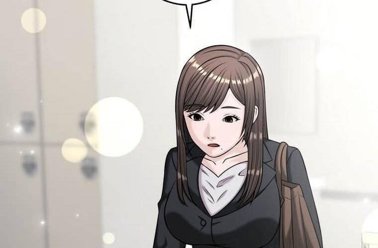 Giáo Viên Ác Quỷ Saiko Chapter 96 - Trang 2