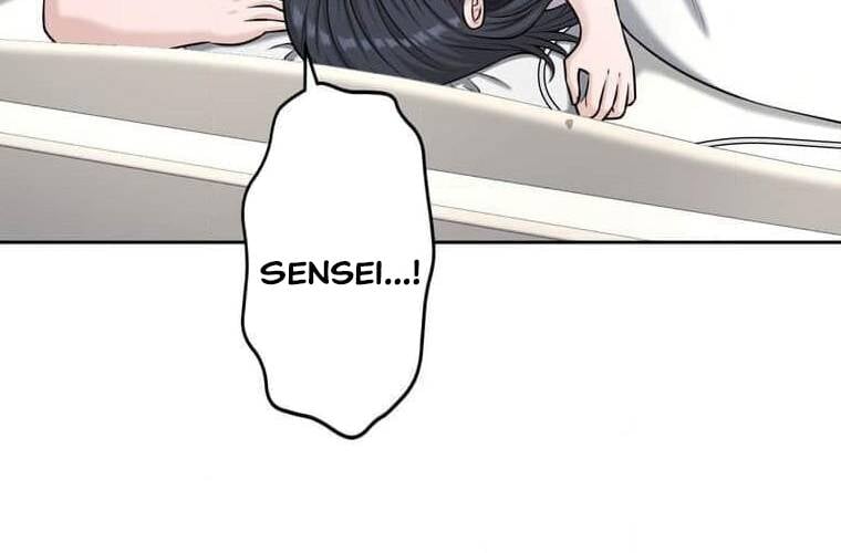 Giáo Viên Ác Quỷ Saiko Chapter 96 - Trang 2