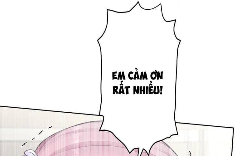 Giáo Viên Ác Quỷ Saiko Chapter 96 - Trang 2