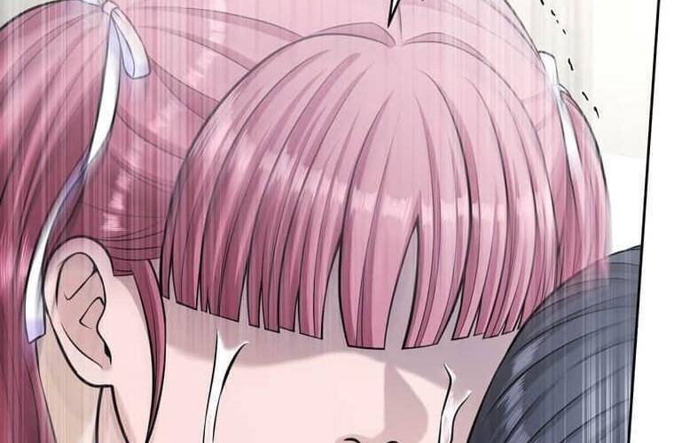 Giáo Viên Ác Quỷ Saiko Chapter 96 - Trang 2