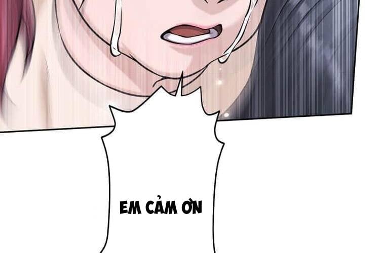 Giáo Viên Ác Quỷ Saiko Chapter 96 - Trang 2