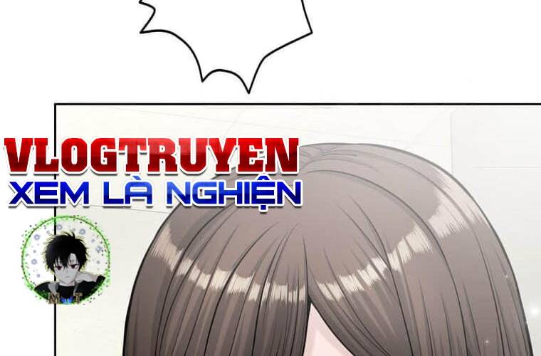 Giáo Viên Ác Quỷ Saiko Chapter 96 - Trang 2