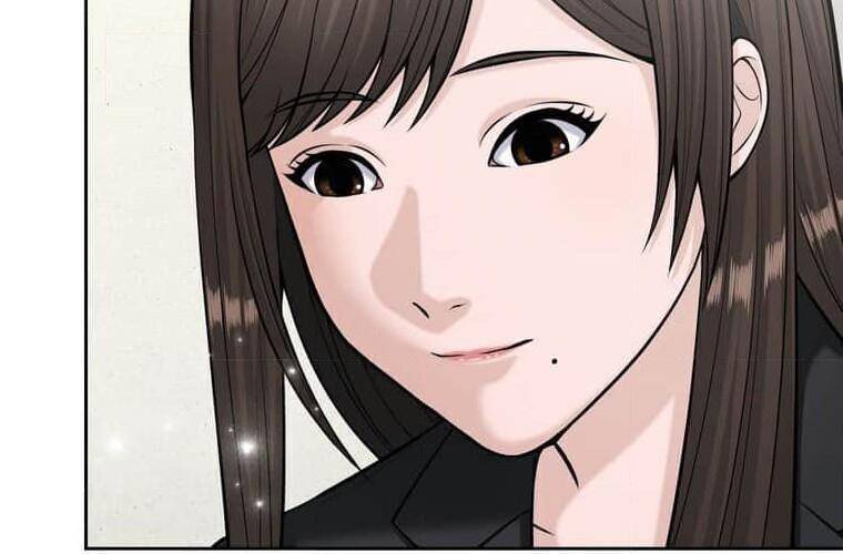 Giáo Viên Ác Quỷ Saiko Chapter 96 - Trang 2