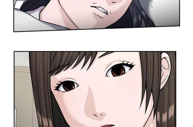 Giáo Viên Ác Quỷ Saiko Chapter 96 - Trang 2