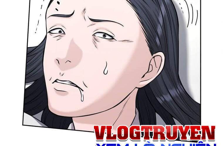 Giáo Viên Ác Quỷ Saiko Chapter 96 - Trang 2