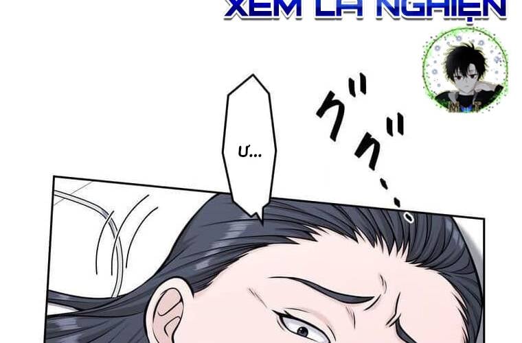 Giáo Viên Ác Quỷ Saiko Chapter 96 - Trang 2