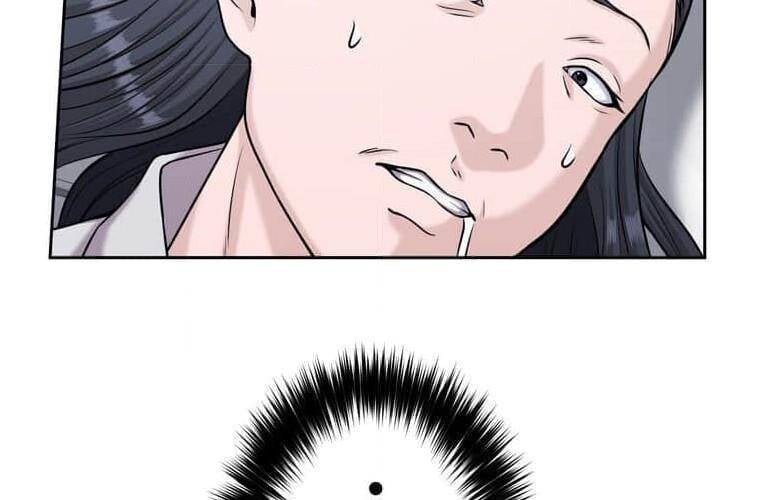 Giáo Viên Ác Quỷ Saiko Chapter 96 - Trang 2