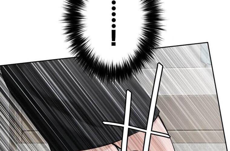 Giáo Viên Ác Quỷ Saiko Chapter 96 - Trang 2