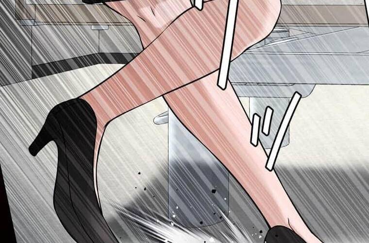 Giáo Viên Ác Quỷ Saiko Chapter 96 - Trang 2