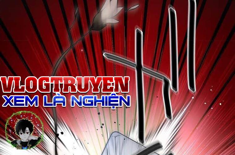 Giáo Viên Ác Quỷ Saiko Chapter 96 - Trang 2
